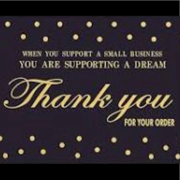 Meet your Posher, Sema - Picture 10 of 11